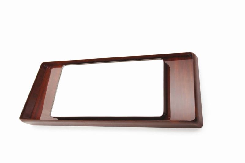 Dassi  - Asta Design - Cambi Casa d'Aste