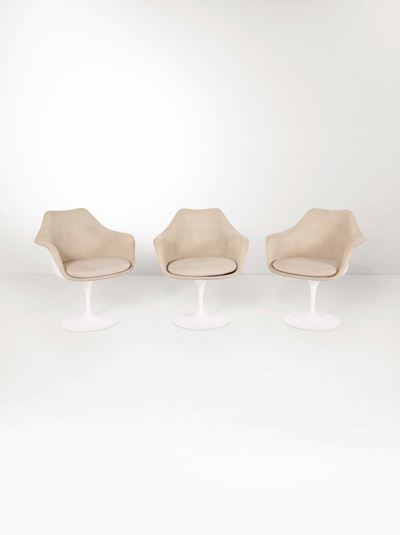 Eero Saarinen