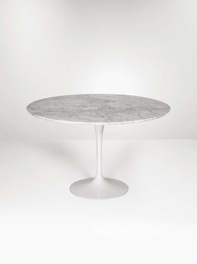 Eero Saarinen