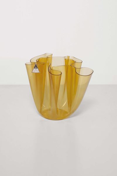 Fontana Arte