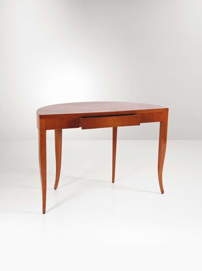 Gio Ponti
