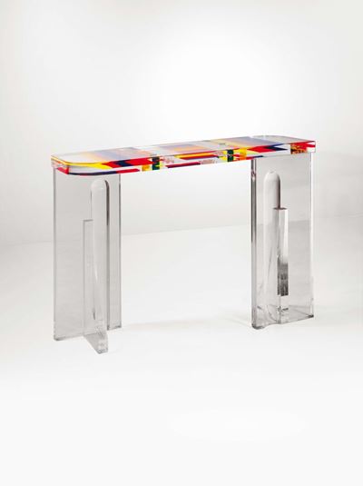 Studio Superego