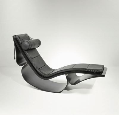 Oscar Niemeyer