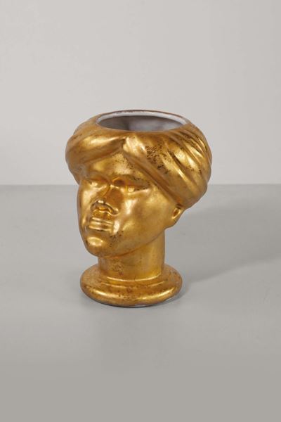 Piero Fornasetti