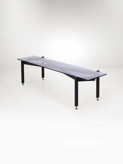 Fontana Arte
