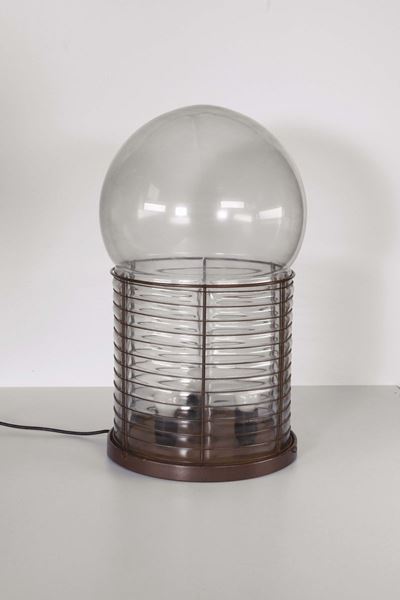 Gae Aulenti
