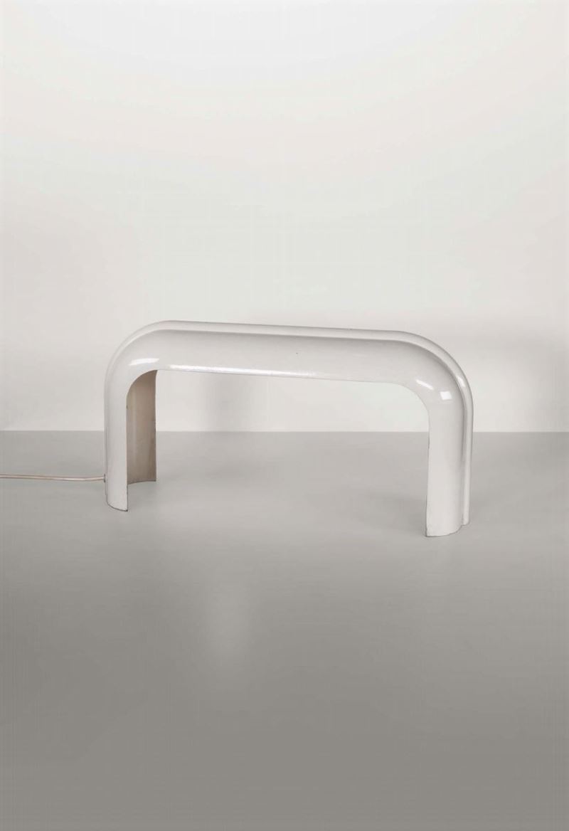 Luciano Annicchini  - Auction Design - Cambi Casa d'Aste
