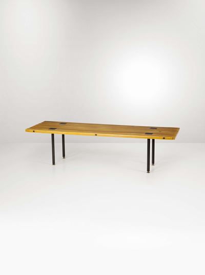 Ettore Sottsass