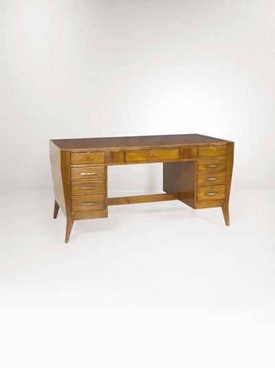 Gio Ponti