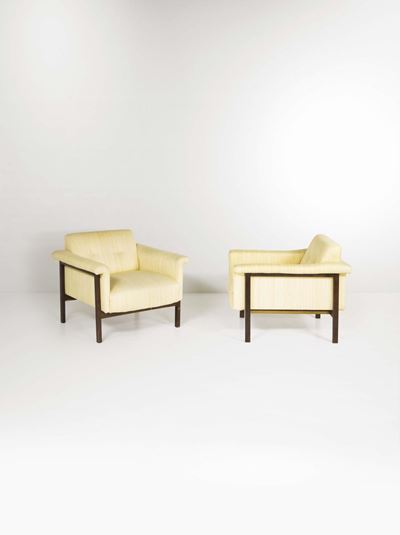 Ettore Sottsass