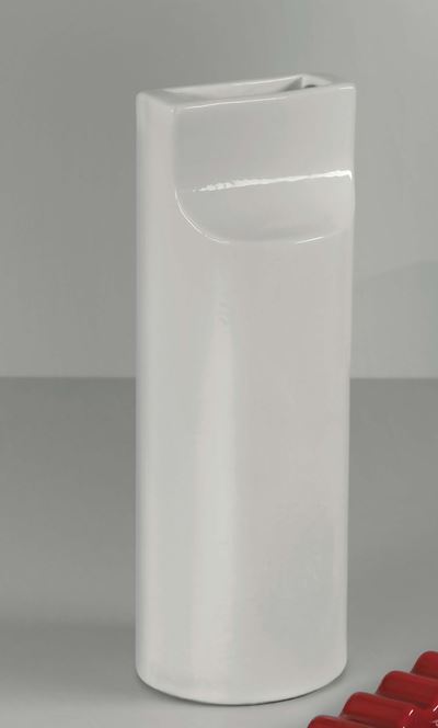 Ettore Sottsass