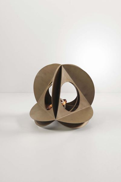 Bruno Munari