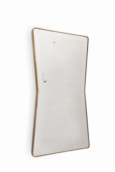 Gio Ponti (attribuzione)