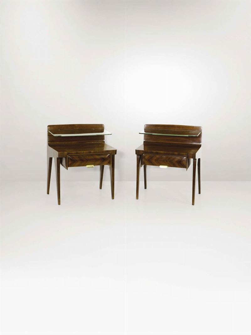 Dassi  - Asta Design - Cambi Casa d'Aste