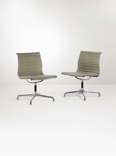 Charles Eames