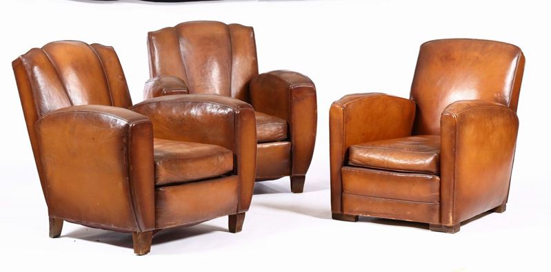 Lorenzo Frau  - Auction Fine Art - Cambi Casa d'Aste