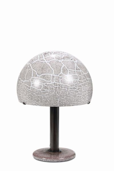 Lampada da Tavolo, Italia Anni'60