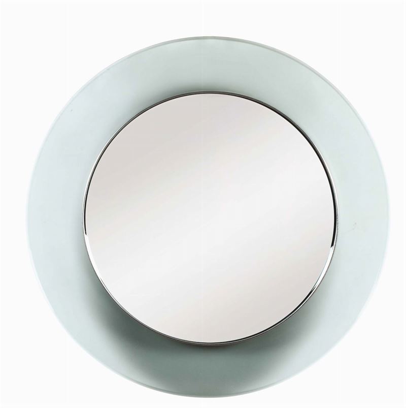 Max Ingrand  - Auction Design - Cambi Casa d'Aste