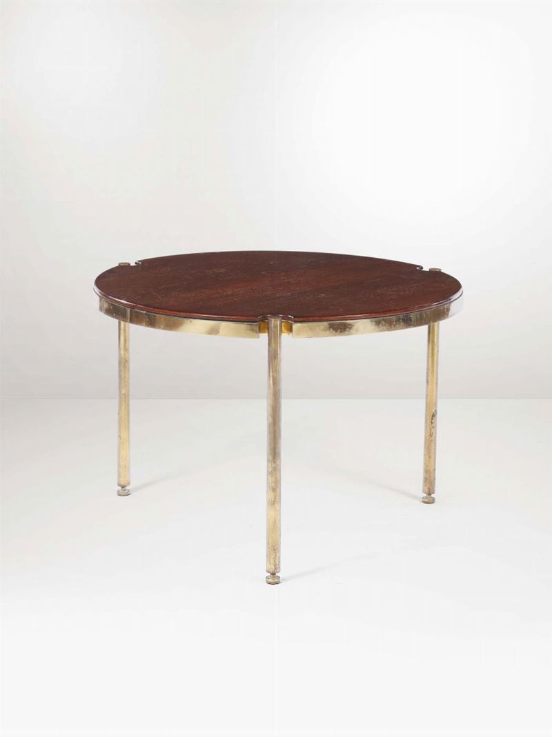 Osvaldo Borsani  - Asta Design - Cambi Casa d'Aste