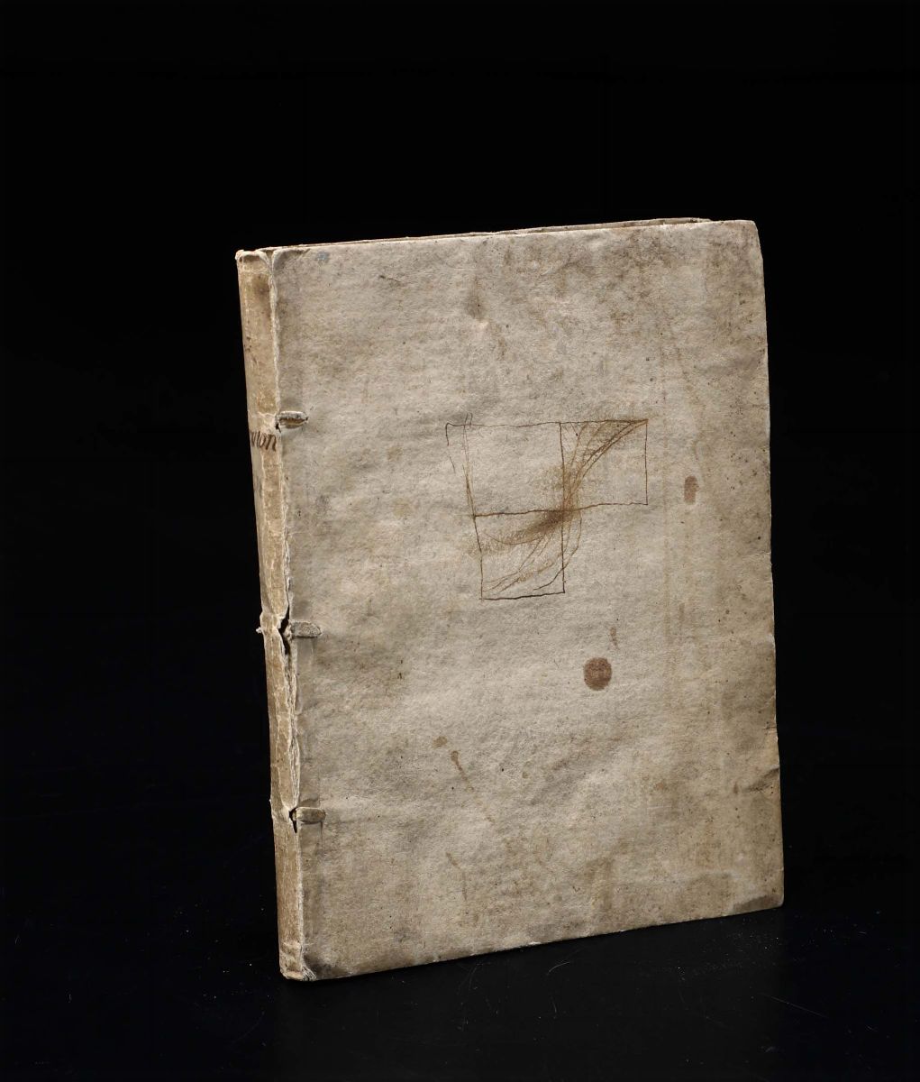 Pemberton, Enricosaggio della Filosofia del Signor Cavaliere Isacco Newton, Venezia, Storti, 1733