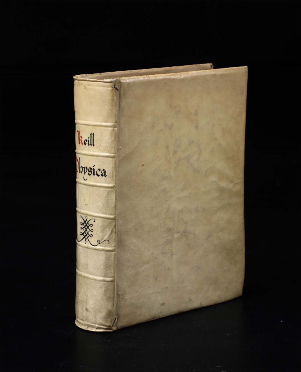 Keill, Joannisintroductiones Ad Veram Phisicam Et Veram Astronomiam...lugduni Batavorum, Joh. Et ...
