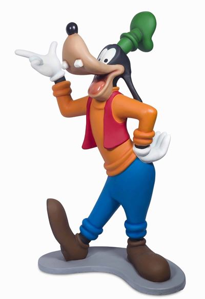 Pippo
