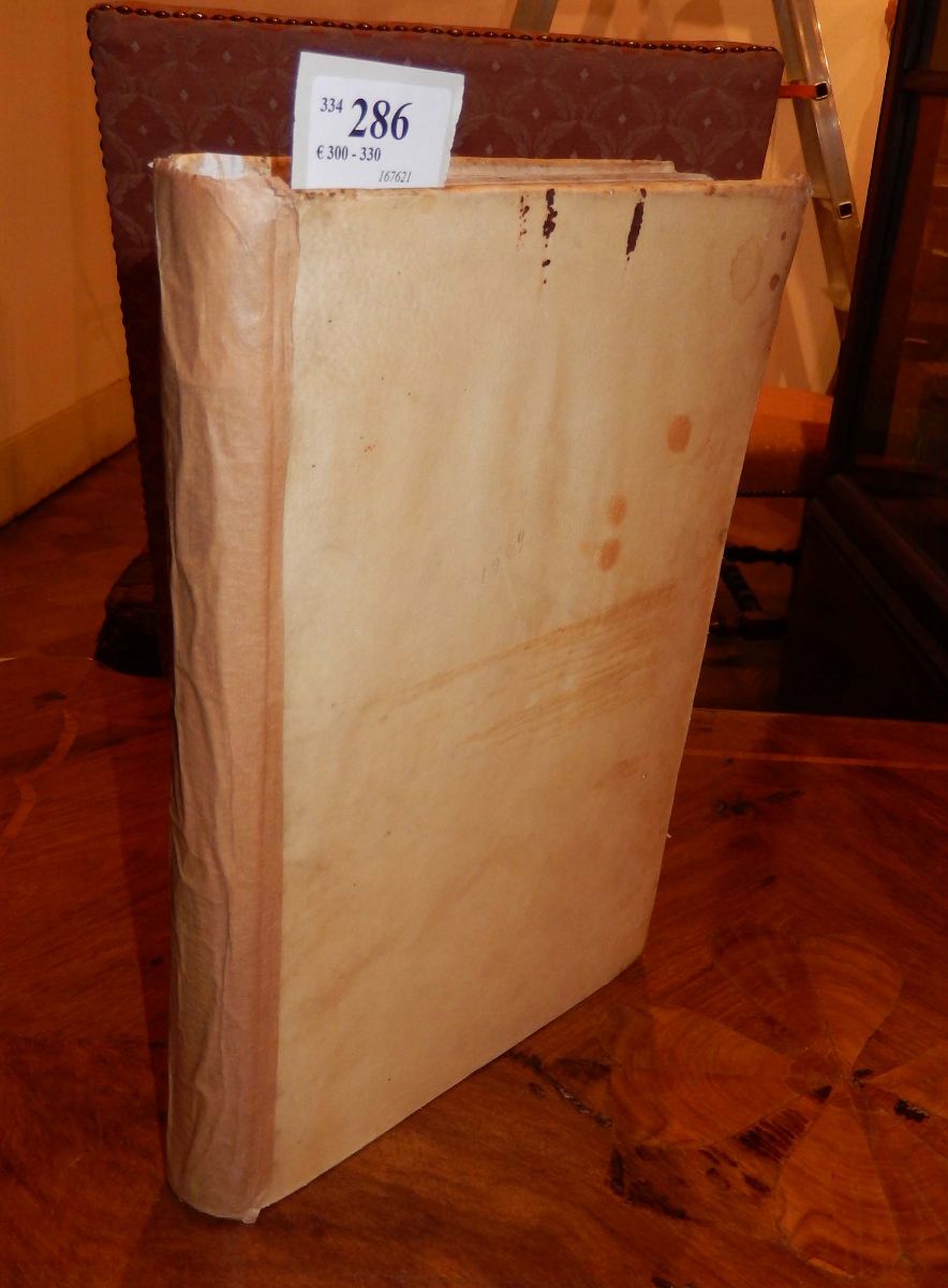 Ovidius Naso, Publiusaccipe Studiose Lector P.ovidij Metamorphosin Cum Luculentissimis Raphaelis ...