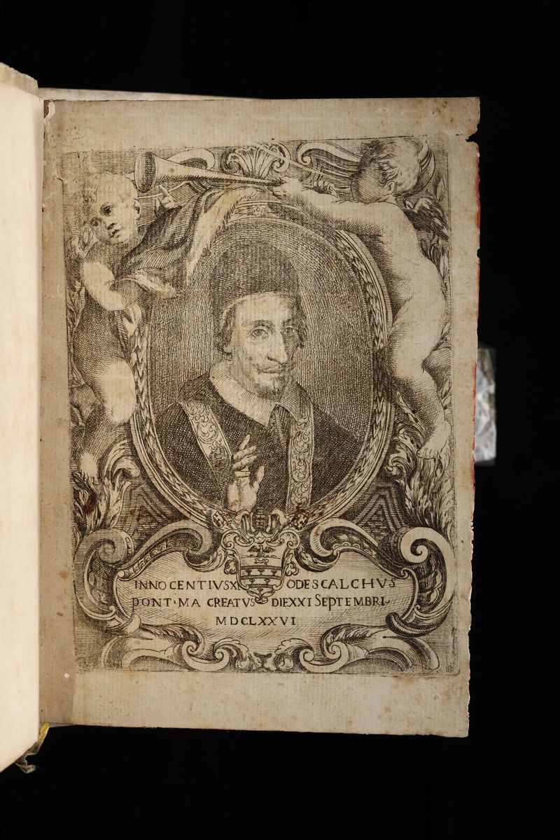 Martinelli, Agostino / Turroni, Agostinodescrittione di Diversi Ponti Esistenti Sopra Li Fiumi Ne...