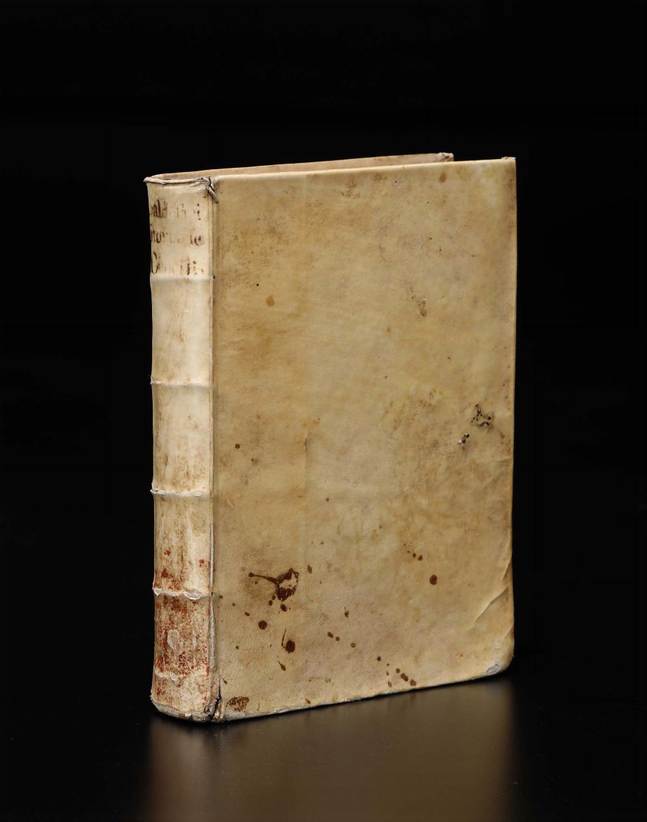 Baldassarri, Antonioistoria Compendiosa De' Concilj Ecumenici Dell'oriente e Dell'occidente..in V...