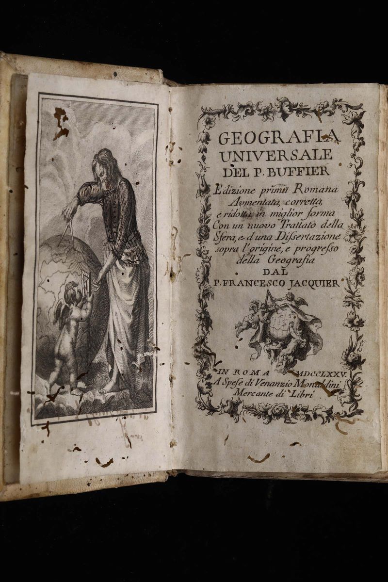 Medici, Sebastianosebastiani Medicis Florentini Iureconsulte...tractatus De Legibus & Statutis, F...