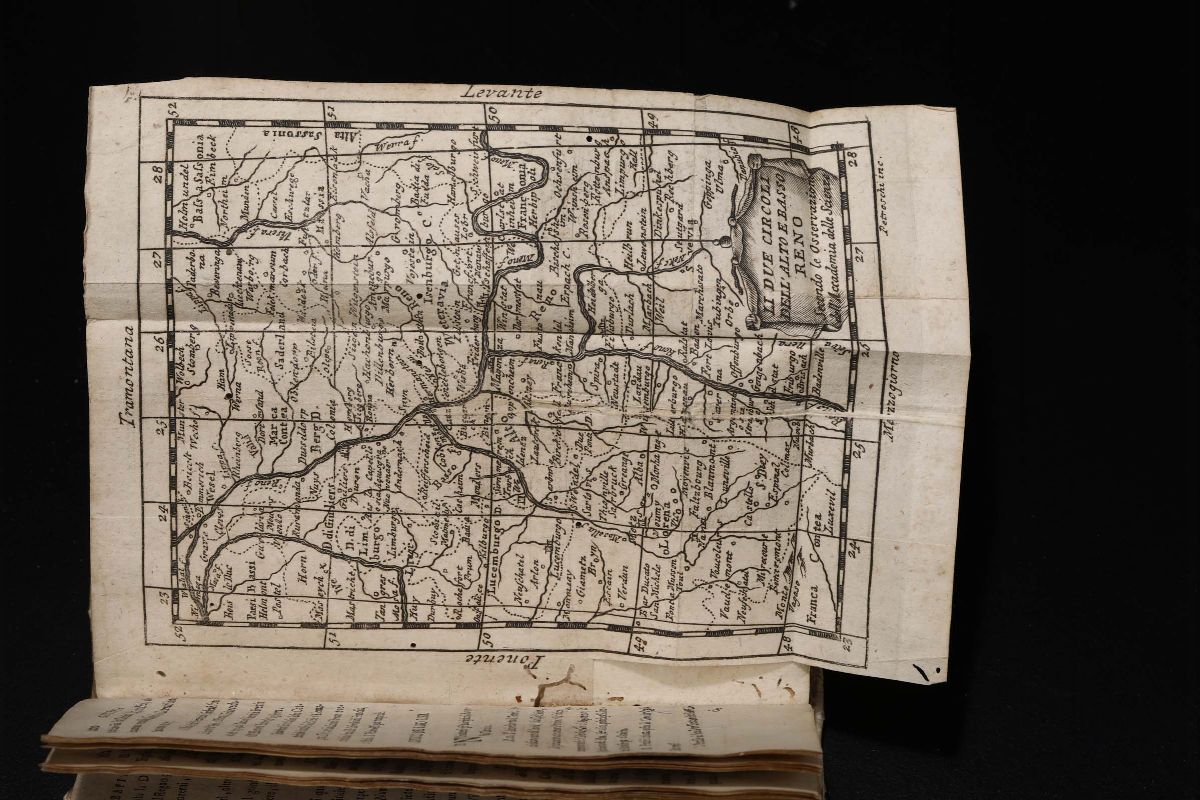 Medici, Sebastianosebastiani Medicis Florentini Iureconsulte...tractatus De Legibus & Statutis, F...