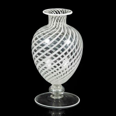 Venini, Murano, 1950 Ca