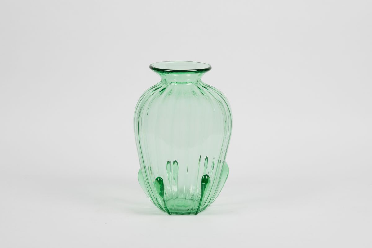 Venini, Murano, Secolo XX