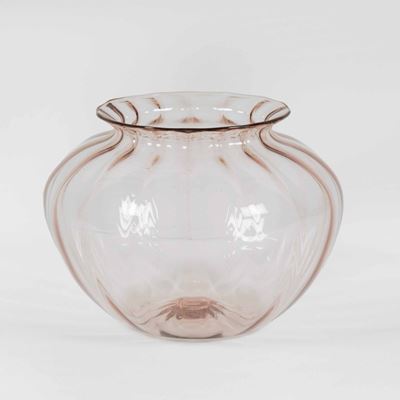 Mvm Cappellin, Murano, 1925 Ca