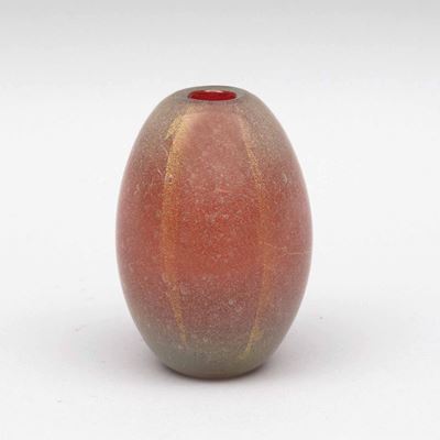 Carlo Scarpa (1906-1978) Venini, Murano, 1934 Ca