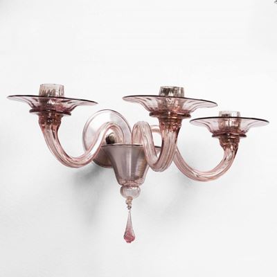 Mvm Cappellin, Murano, 1925 Ca