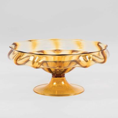 Murano, Fine Anni '40