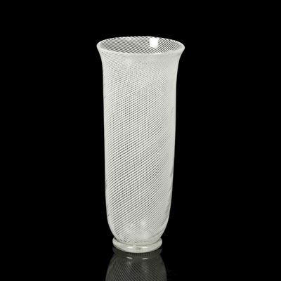 Vetreria Aureliano Toso, Murano, 1950 Ca