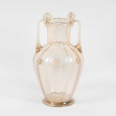 Murano, 1930 Ca