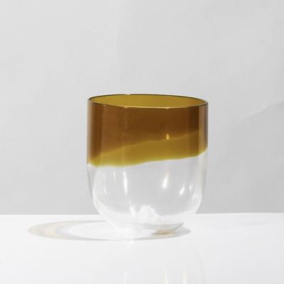 Venini, Murano, 1970 Ca