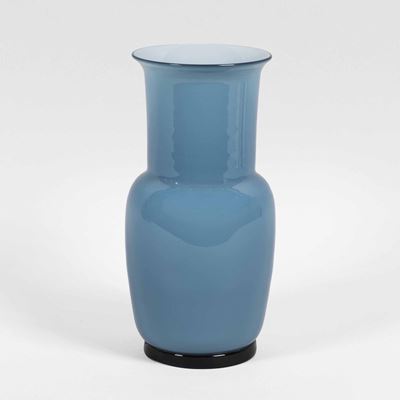 Venini, Murano, 1970 Ca