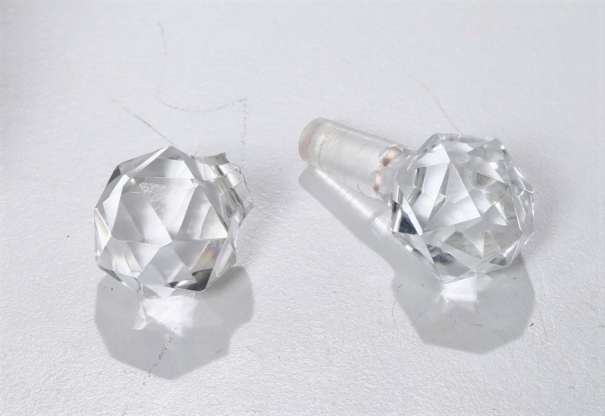 Oliera in Argento, Londra Fine XIX Secolo