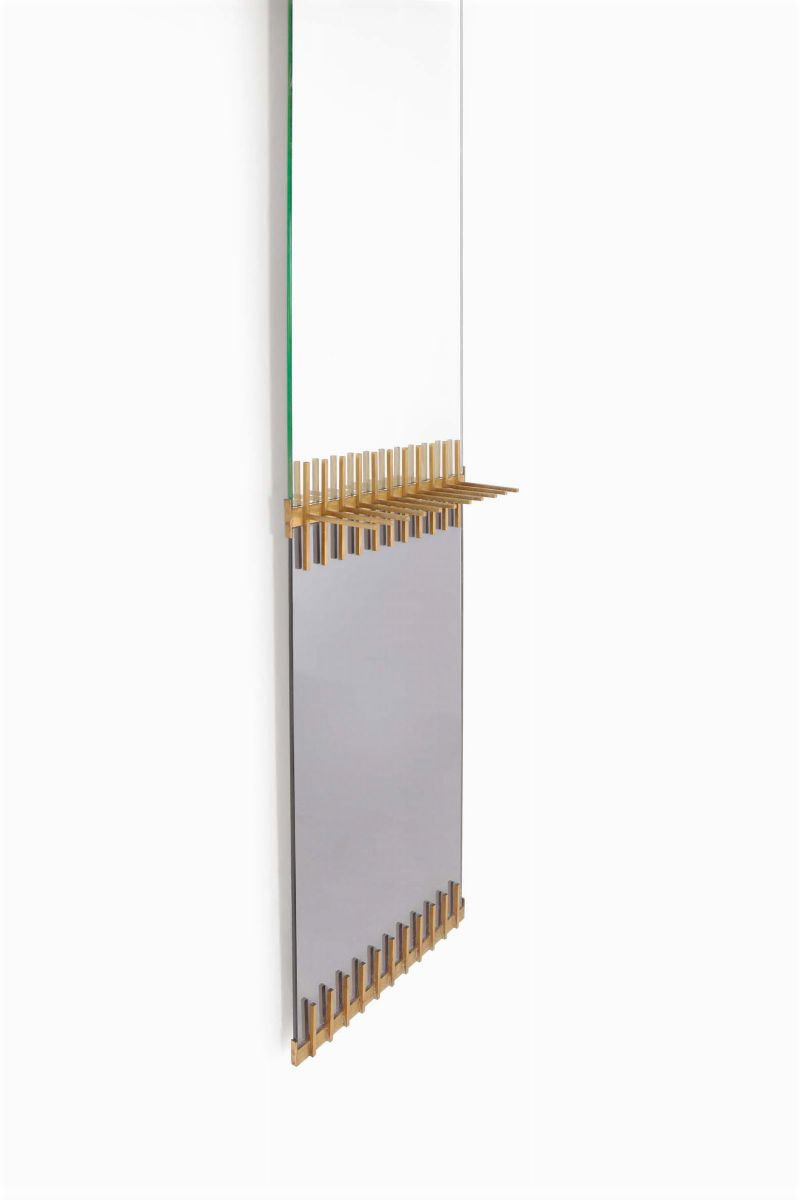 Ettore Sottsass