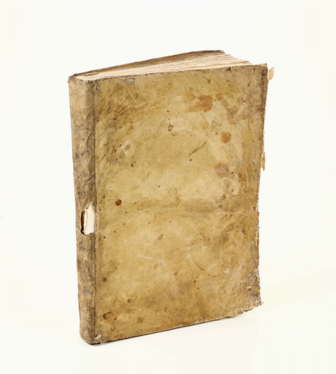 Economia - Banco di S.giorgio-genovaleggi delle Compere di San Giorgio..genova,pavoni, 1634..