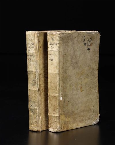 Cornelio a Lapider.p.corn. Cornelii a Lapide e Societate Iesu...commentarii in IV. Evangelia...to...