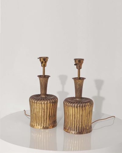 Gio Ponti