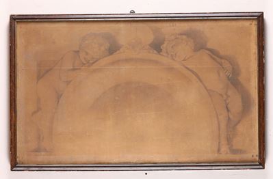 Nicolò Barabino (1832-1891)angeli