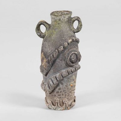 Vetreria Gino Cenedese, Murano, 1960 Ca