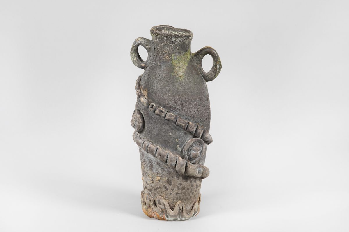 Vetreria Gino Cenedese, Murano, 1960 Ca