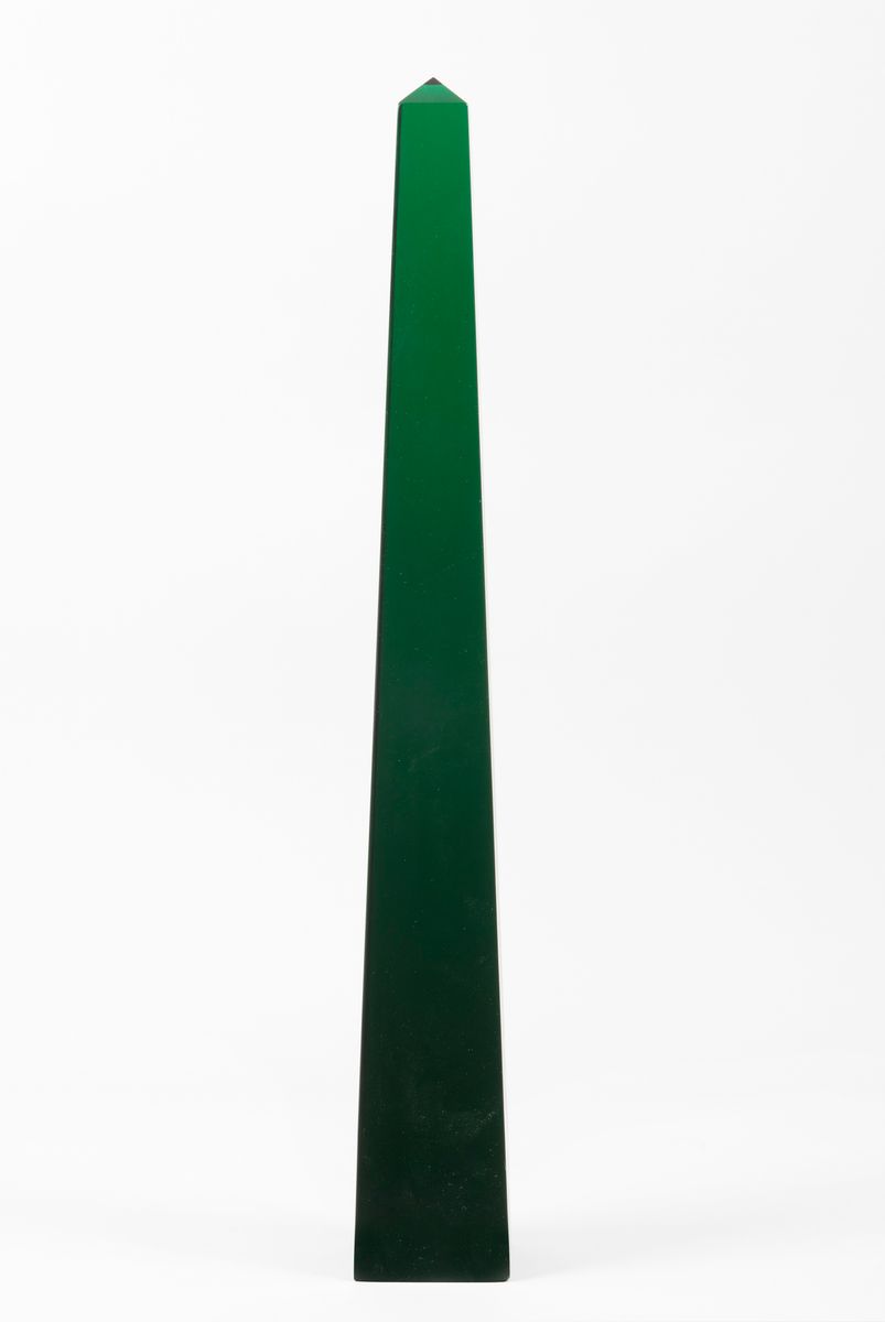 Venini, Murano, 1960 Ca